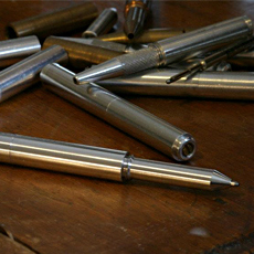 The-Pen-Project-th
