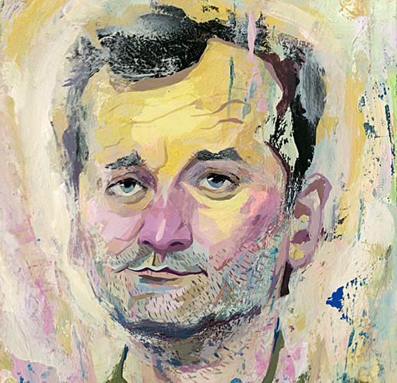 bill-murray-by-rich-pellegrino