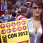 girls-of-comic-con-th