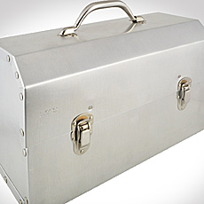 metal-lunch-box-th