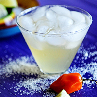 the-webs-best-manly-margaritas