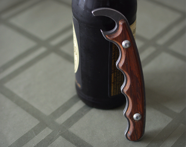Beer-Claw-Bottle-Opener