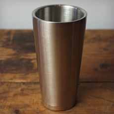 Beer-Shot-Stein-th
