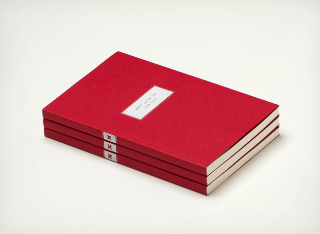 Best-Made-Famous-Red-Notebook