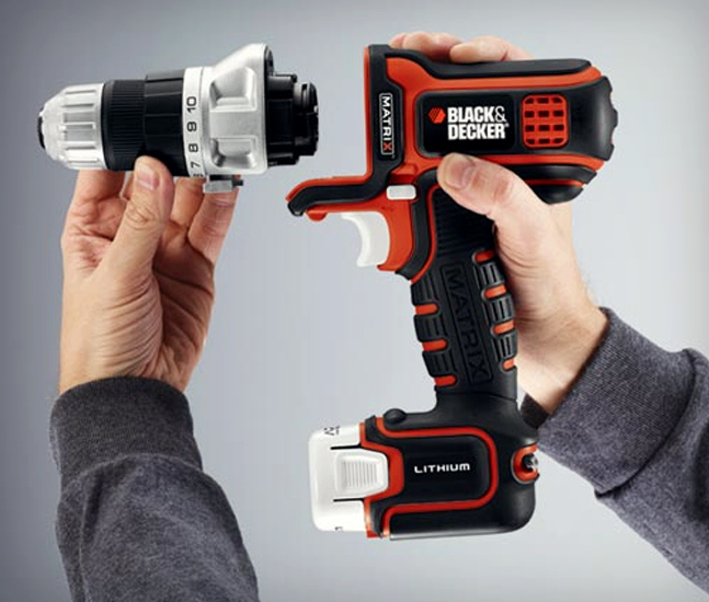 Black-and-Decker-Matrix-Modular-Tool-System-3