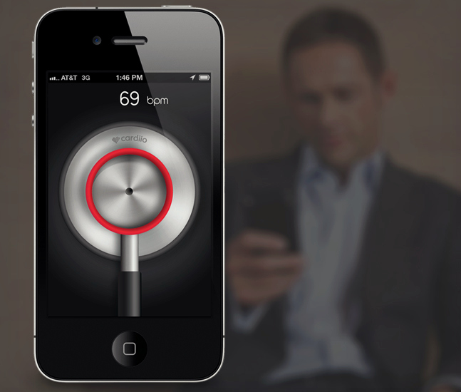 Cardiio—Touchless-Camera-Pulse-Sensor-for-iPhone