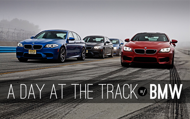 Day-at-the-Track
