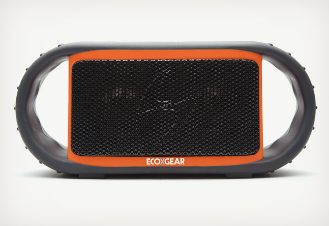 ECOXBT-Bluetooth-Speaker-mm