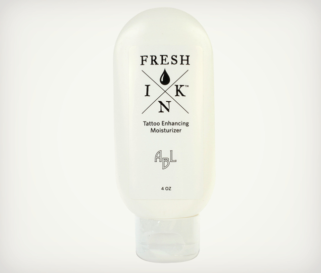 Fresh-Ink-Tattoo-Enhancing-Moisturizer