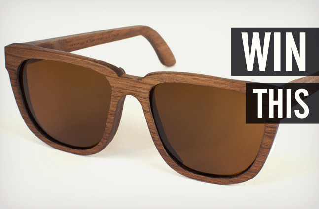 GIVEAWAY-Two-Pairs-of-Capital-Sunglasses-mm