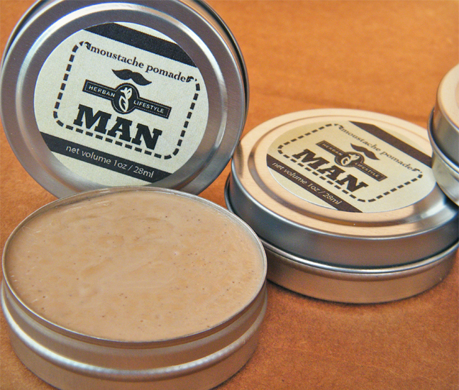 Herban-Lifestyle-MAN-Moustache-Pomade