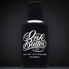 Ink-Butter-Tattoo-Aftercare-th