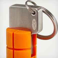 LaCie-USB-30-RuggedKey-th