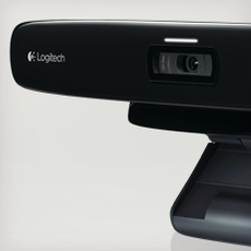 Logitech TV Cam HD