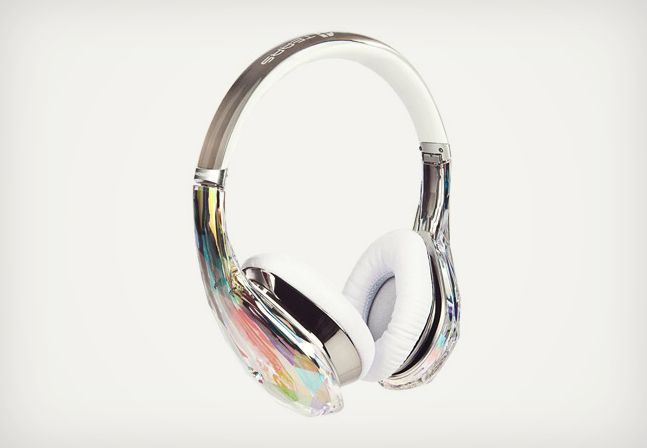 Monster-Diamond-Tears-Edge-Headphones