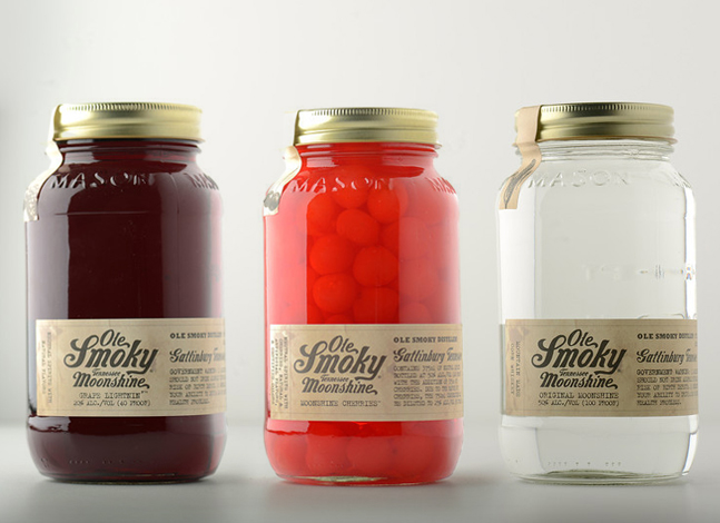 Ole-Smoky-Tennessee-Moonshine