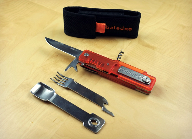 Outdoor-Cutlery-Set