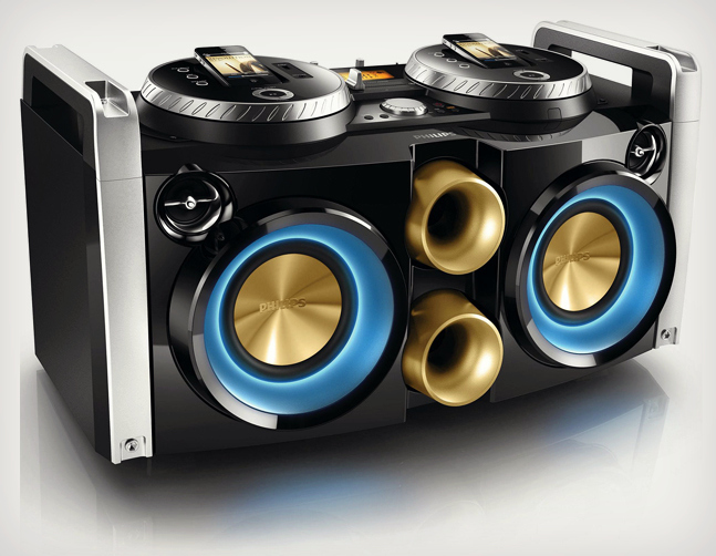 Philips-Mini-Hi-Fi-System-mm