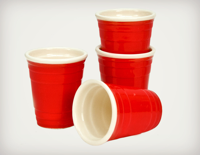 Red-Cup-Shot-Glasses-mm