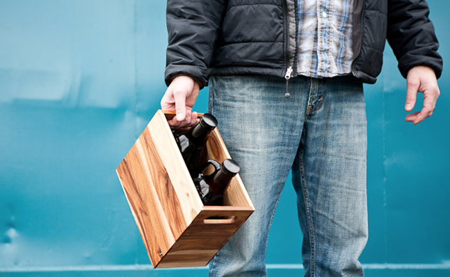 growler-crate