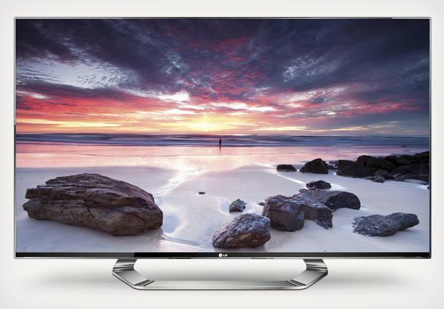 lg-3d-cinema-tv-647