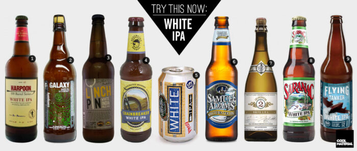 white-ipa