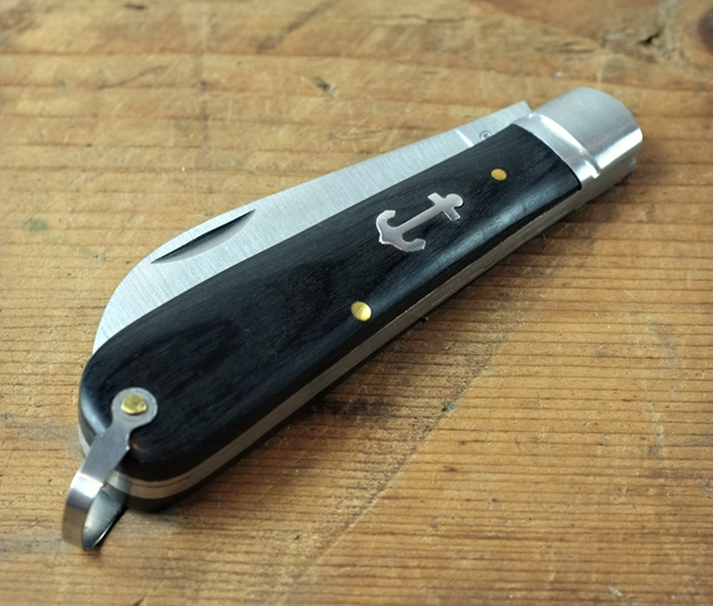 Baladeo-Breizh-Anchor-Pocket-Knife-1