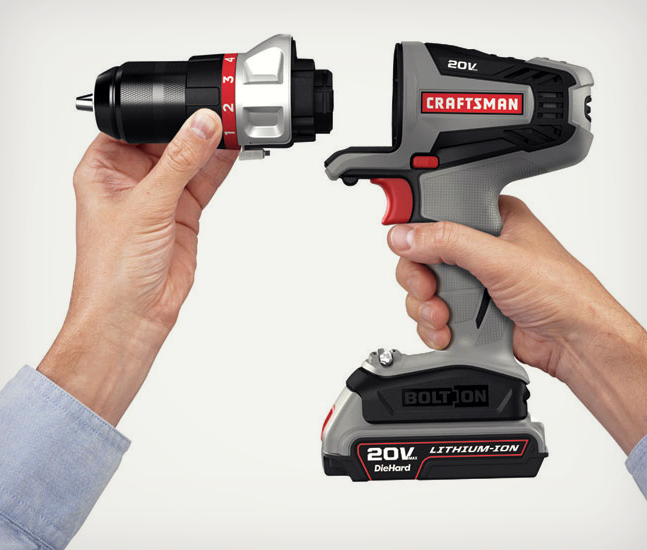 Craftsman-Bolt-On-Modular-Power-Tools-2