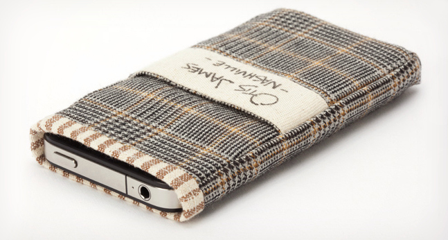 Griffin-Otis-James-iPhone-Sleeves-1