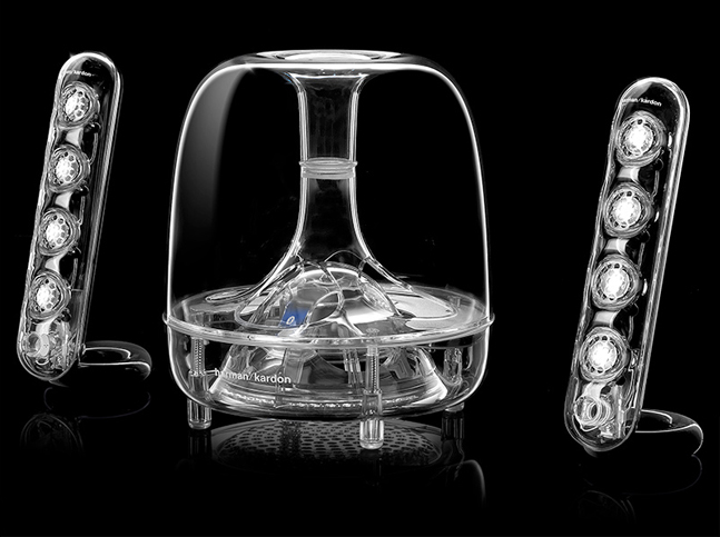 Harman-Kardon-SoundSticks-Wireless-1