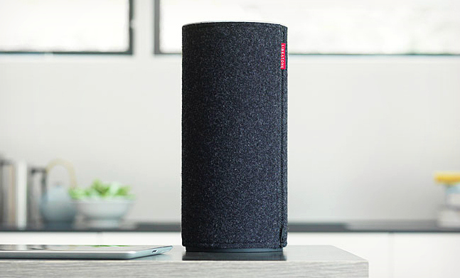 Libratone-Zipp-AirPlay-Speaker-1