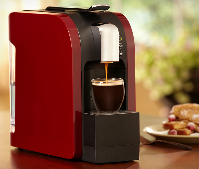 Starbucks-Verismo-1