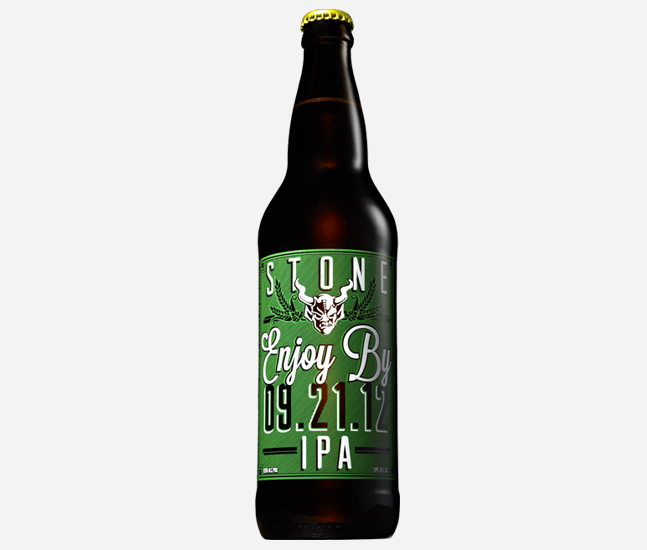 Stone-Enjoy-By-IPA