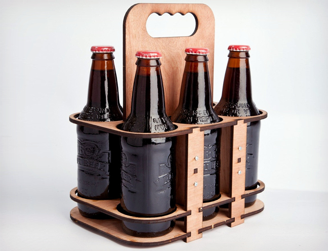 The-6-Packer