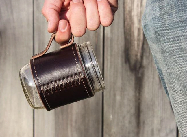The-Holdster-Mason-Jar-Mug-1