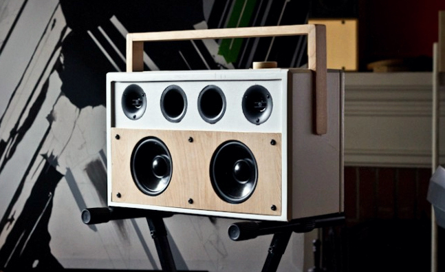 The-Jammy-Funky-Fresh-Boombox-2