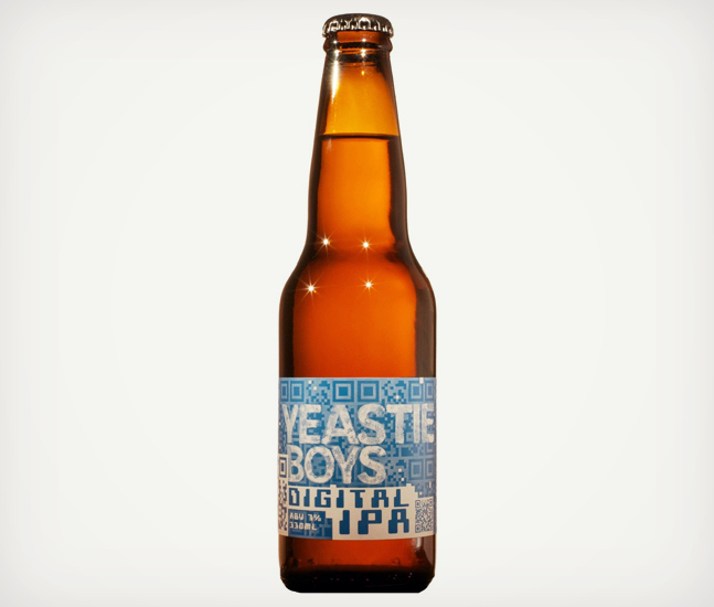 Yeastie-Boys-Digital-IPA