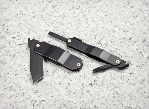 Zai-Higo-Pocket-Tools