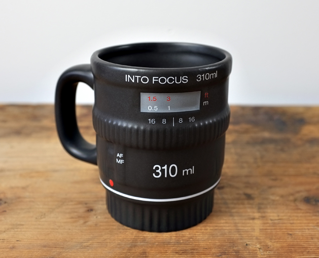 camera-lens-mug-647