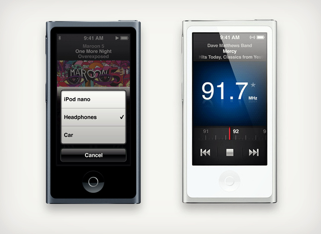 ipod-nano