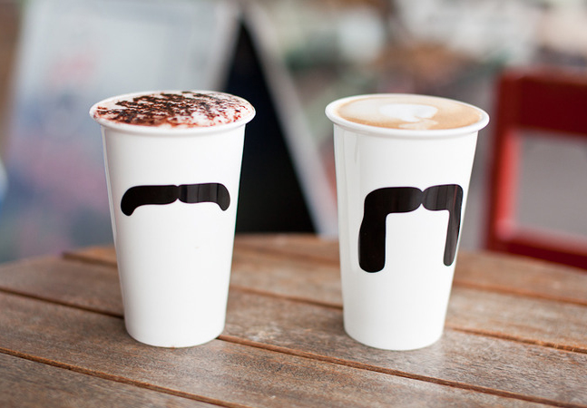 mo-mug-2