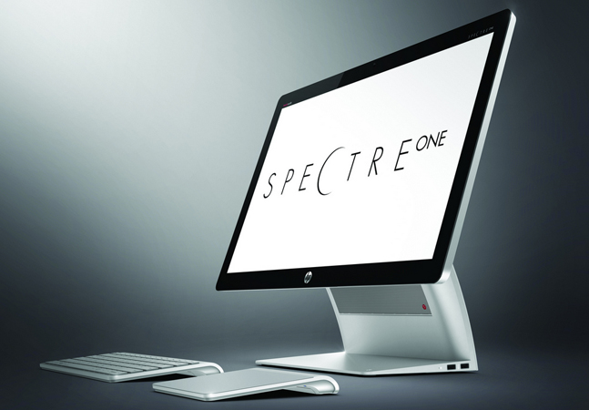 spectreone-1