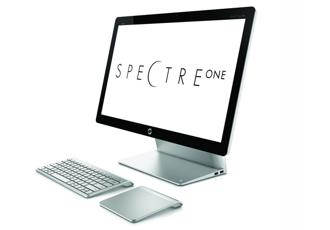 Alt Image