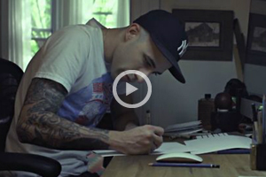 Jon Contino Designs