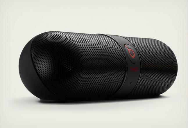 Beats-by-Dr-Dre-Pill-Bluetooth-Wireless-Audio-System-1