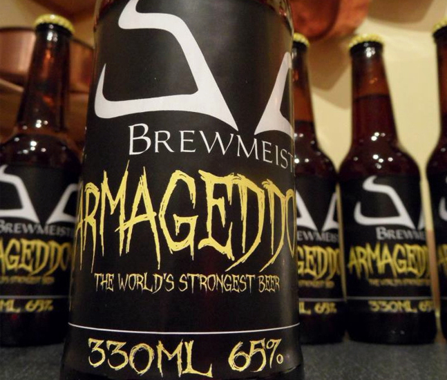 Brewmeister-Armageddon