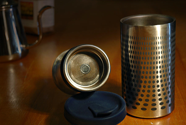 Impress-Coffee-Brewer