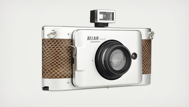 Lomography-Belair-X-6-12-Cameras-1