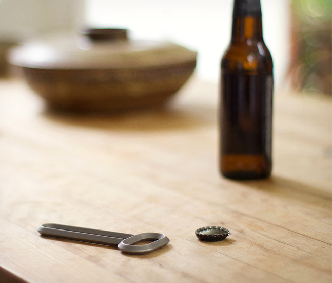 Loop-Bottle-Opener-1