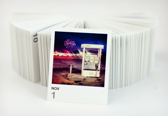 Alt Image